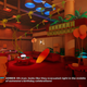 Image for article titled Apple Arcade's Upcoming Game Lineup Is Pretty Impressive